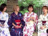 【流出映像】仲良しママ友子育てサークル【つかさ、うみ、はずき、あやめ】～つかさ＆うみ編～