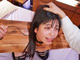 上納システムの餌食になった新卒不動産営業OL 賄賂は未発達の新鮮なアナル！怒涛の3Pで調教イラマ 3穴ブッ挿し中出し！絶望白目絶頂メス奴●堕ち アナル美少女いくら 海野いくら