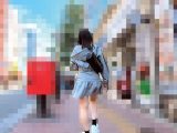 24時間居座り集団中出しレ●プ11 激カワ娘 Mちゃん