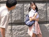 もう二度と逆らいません… 男を見下し罵倒するクソ生意気なメスガキを徹底的に教育する理解らせ反省会 逢月ひまり