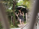 【脱出条件:遅漏M男5人を相手に抜きテクを習得し連続発射させよ！】全員ヌクまで出られない 射精ダンジョン 一宮るい