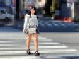 24時間居座り集団中出しレ●プ13 巨乳娘 Kさん