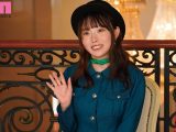 【ド○イ案件】世界中の富裕層に愛された綺麗なコンパニオン美お姉さんAV Debut！ 高嶺エマ
