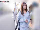 誰も助けてくれない ゲス野郎に狙われた冷酷無比中出しレ●プ 小那海あや