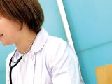 看護師集団痴● 中出し輪●/睡眠●/集団レ×プ/院内強●性交