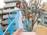 超新星 ニューハーフAVDEBUT 朝比奈コウ